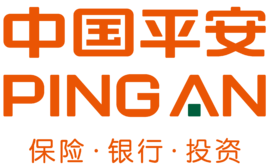 中國(guó)平安保險(xiǎn)區(qū)拓黃金課